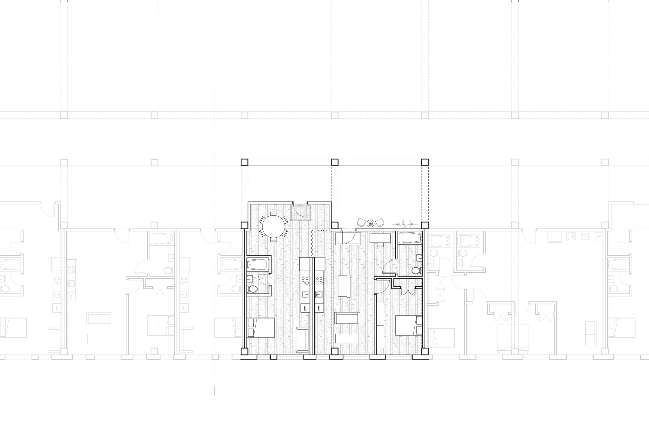 Unit Plan, Year 30