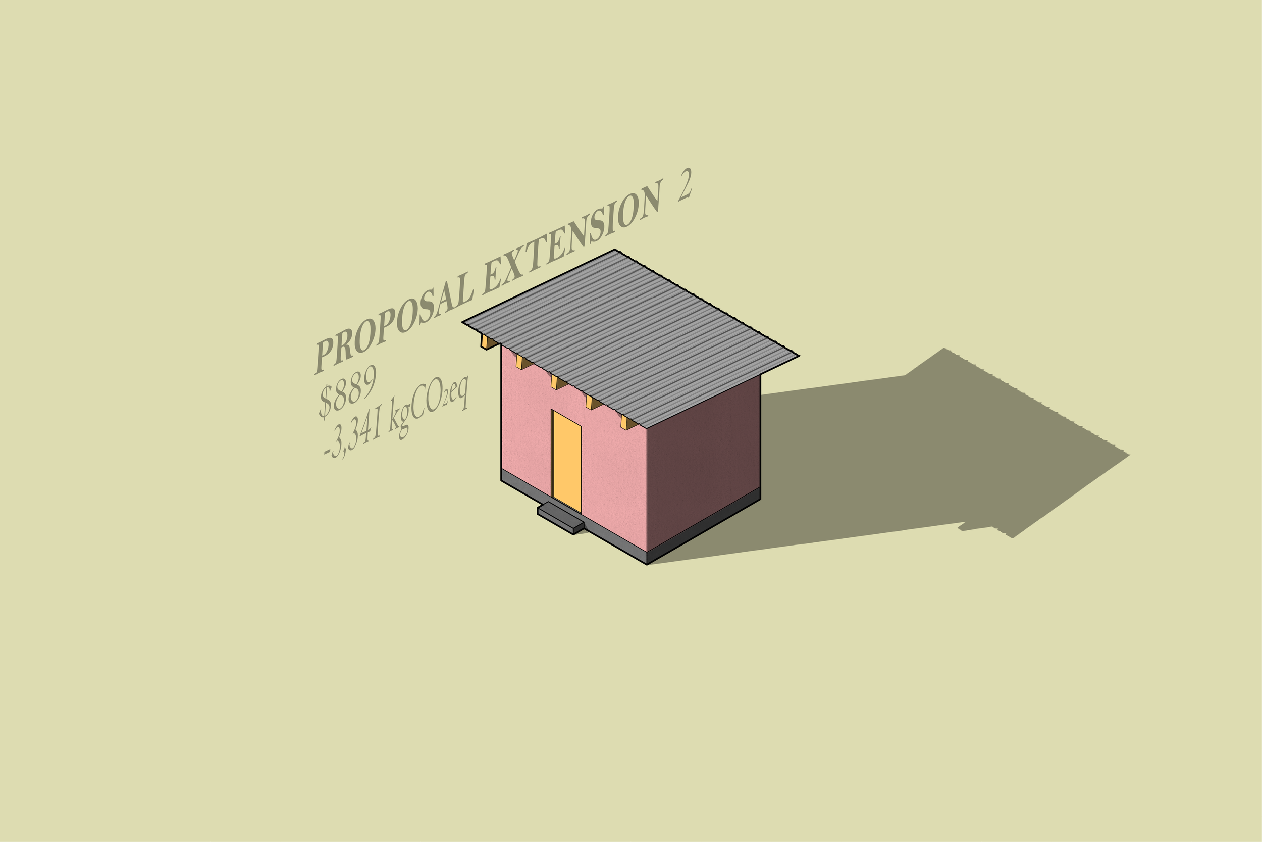 Axonometric Labeled Proposal Extension 2.png