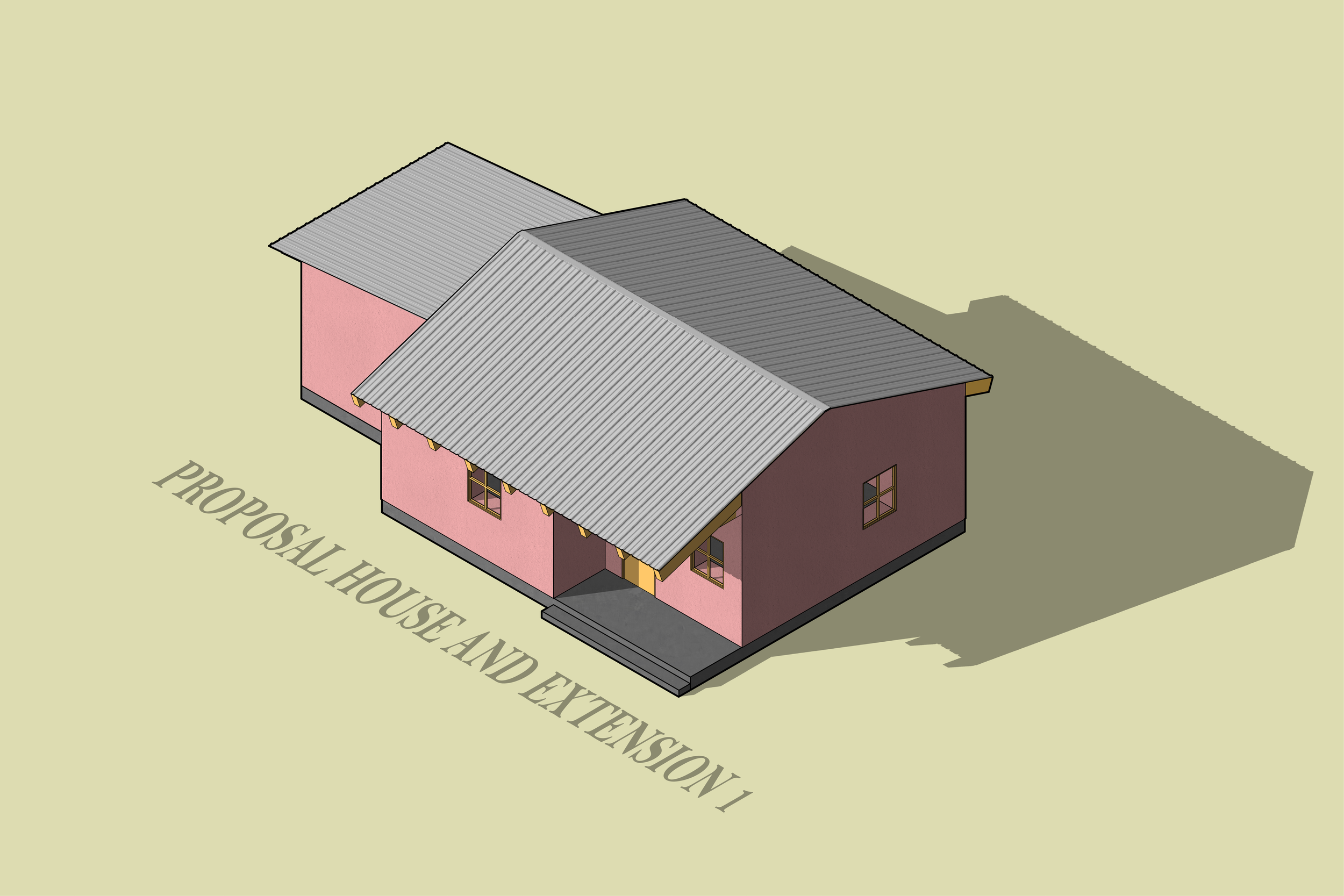 Axonometric Labeled Proposal Extension 1.png