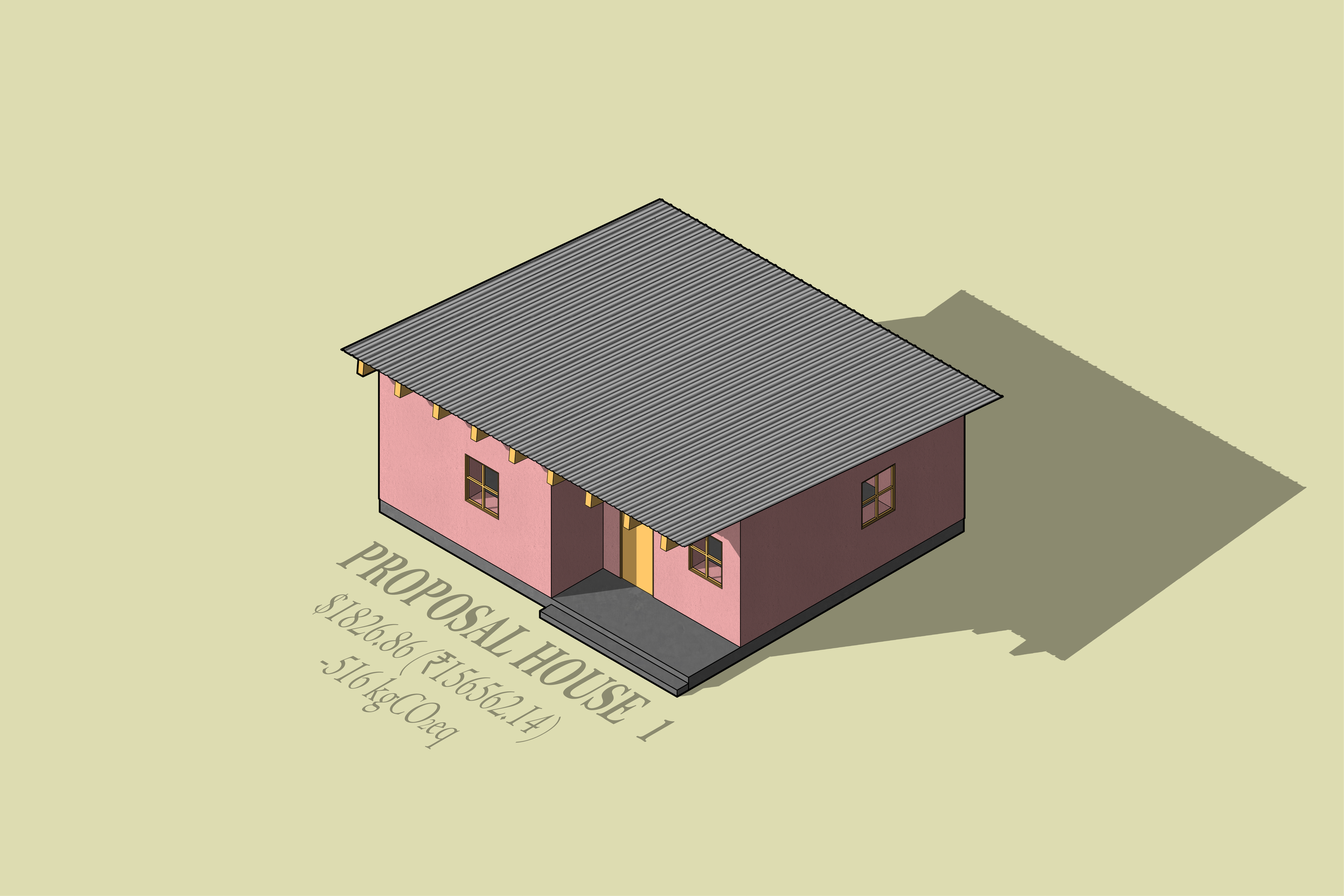 Axonometric Labeled Proposal House 1.png