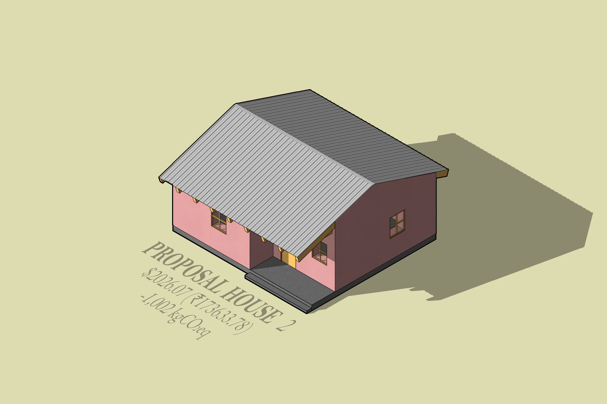 Axonometric Labeled Proposal House 2.png