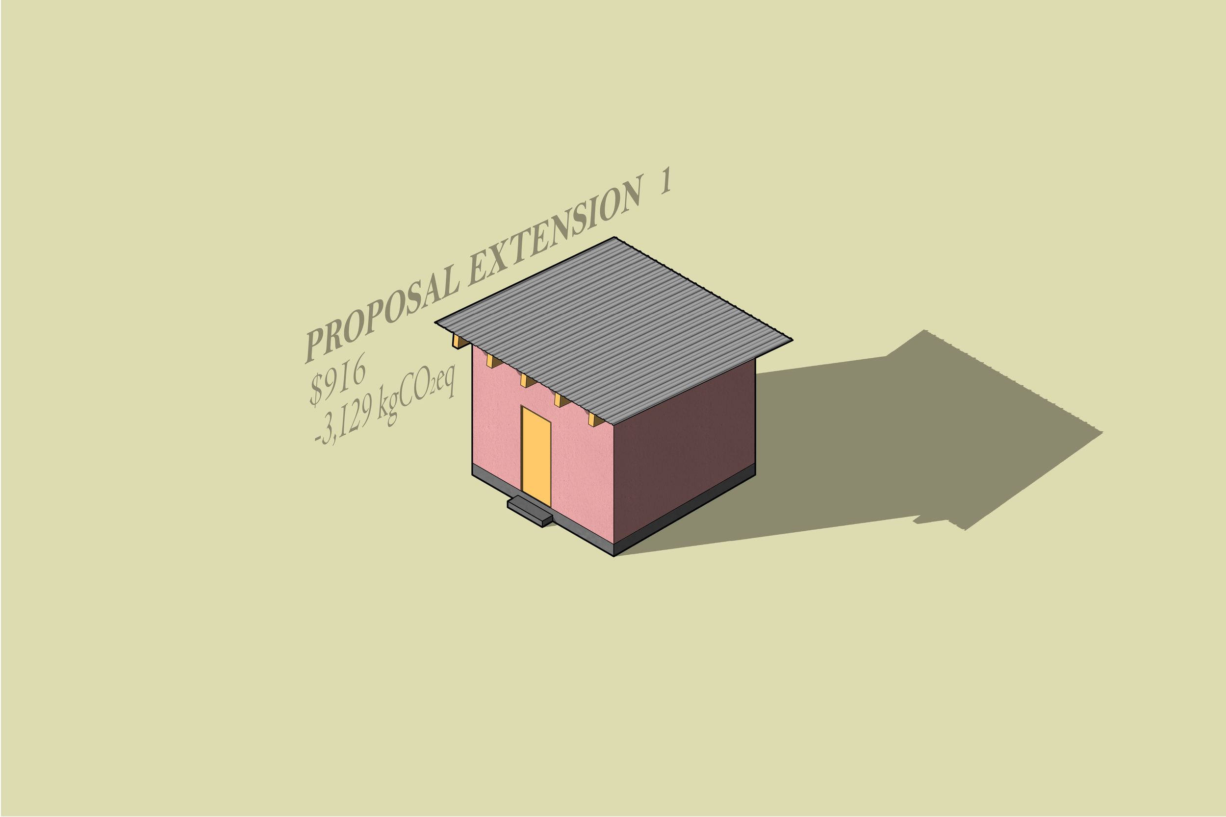 Axonometric Proposal Extension 1.png