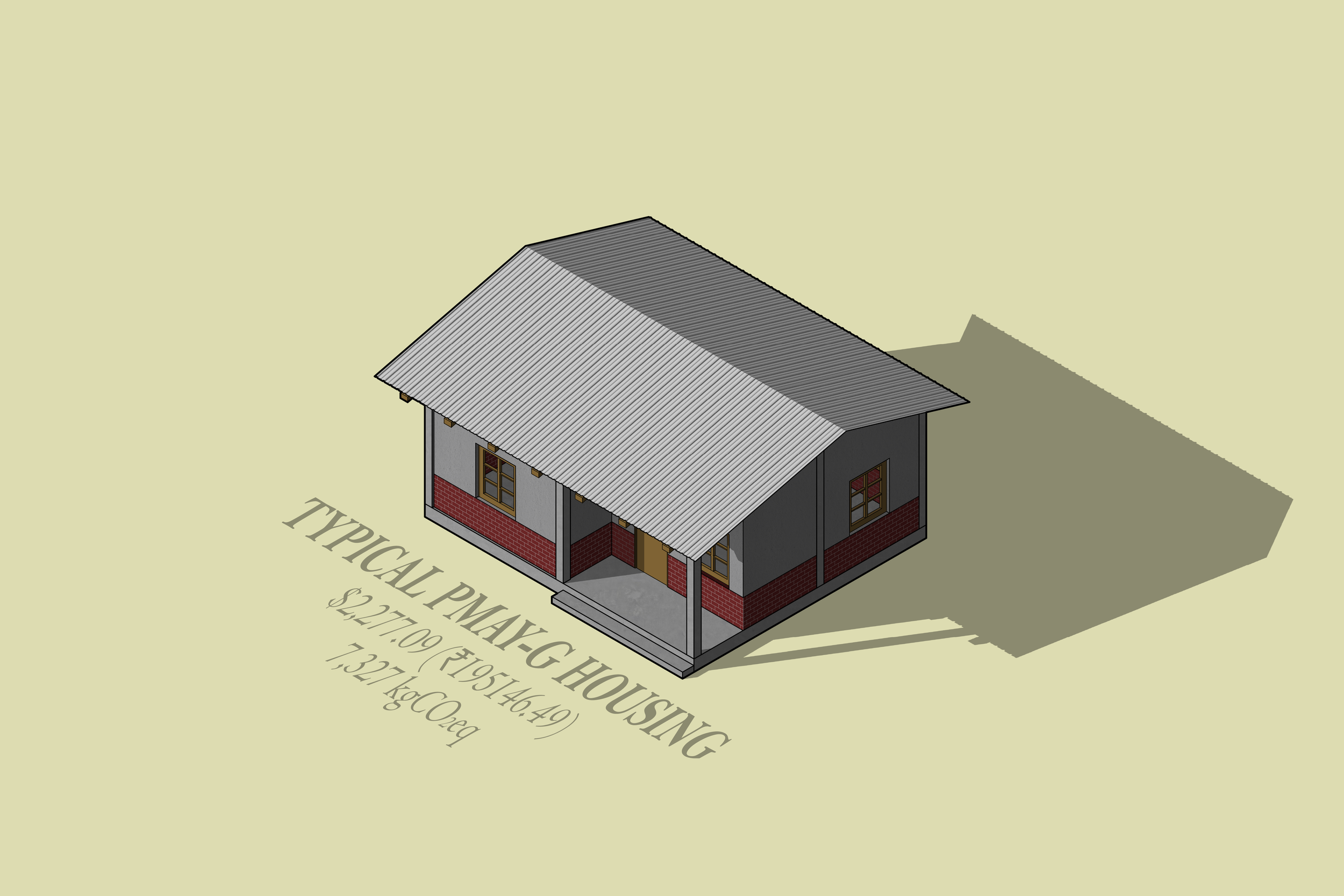 Axonometric Labeled Typical House 1.png