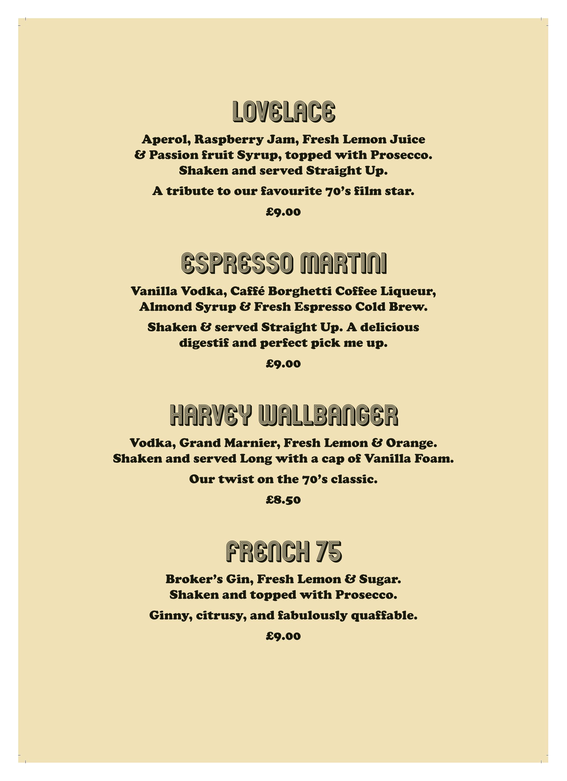 JENNYS MENU_UPDATE AUG 22-02.png