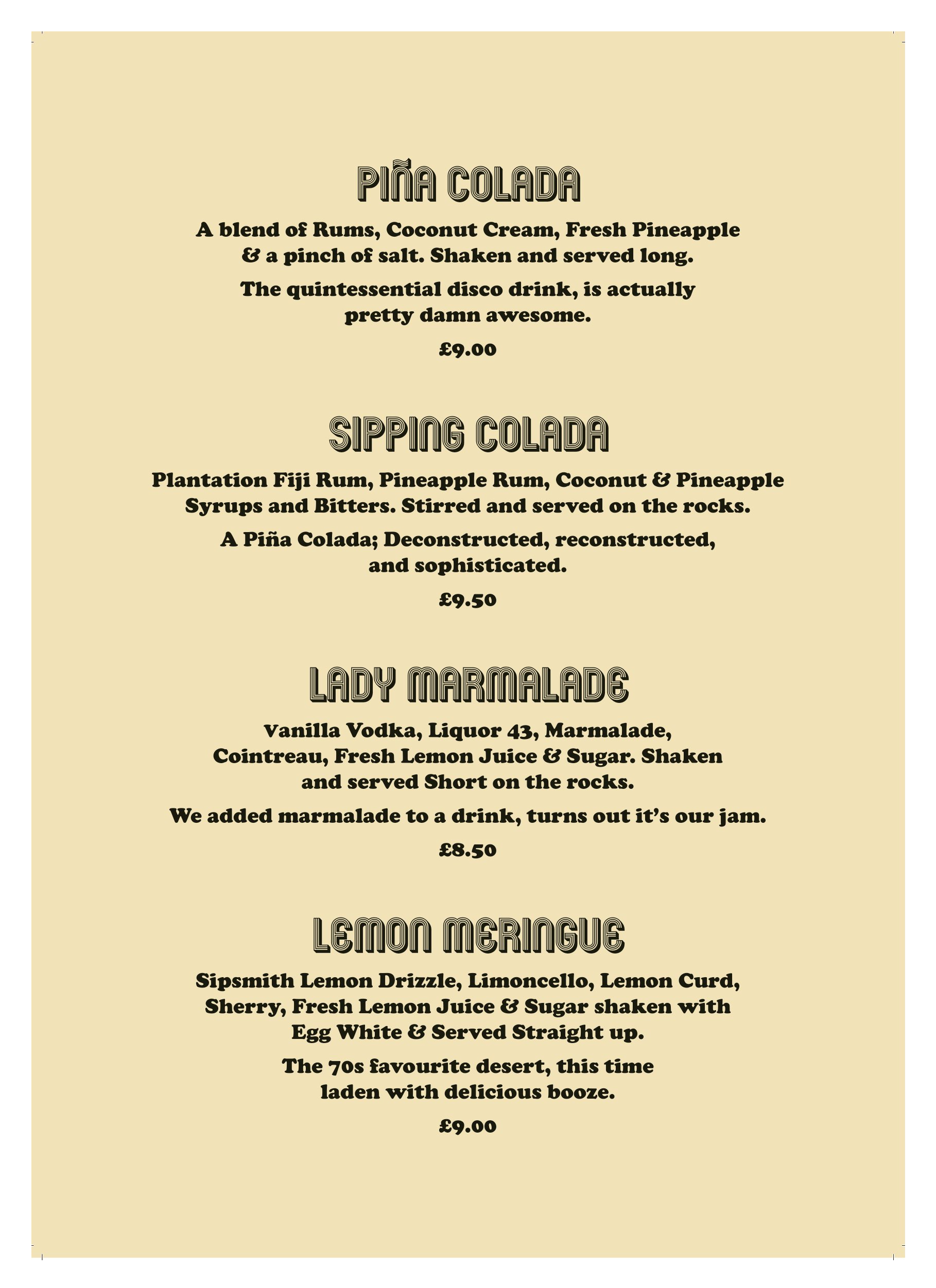 JENNYS MENU_UPDATE AUG 22-04.png