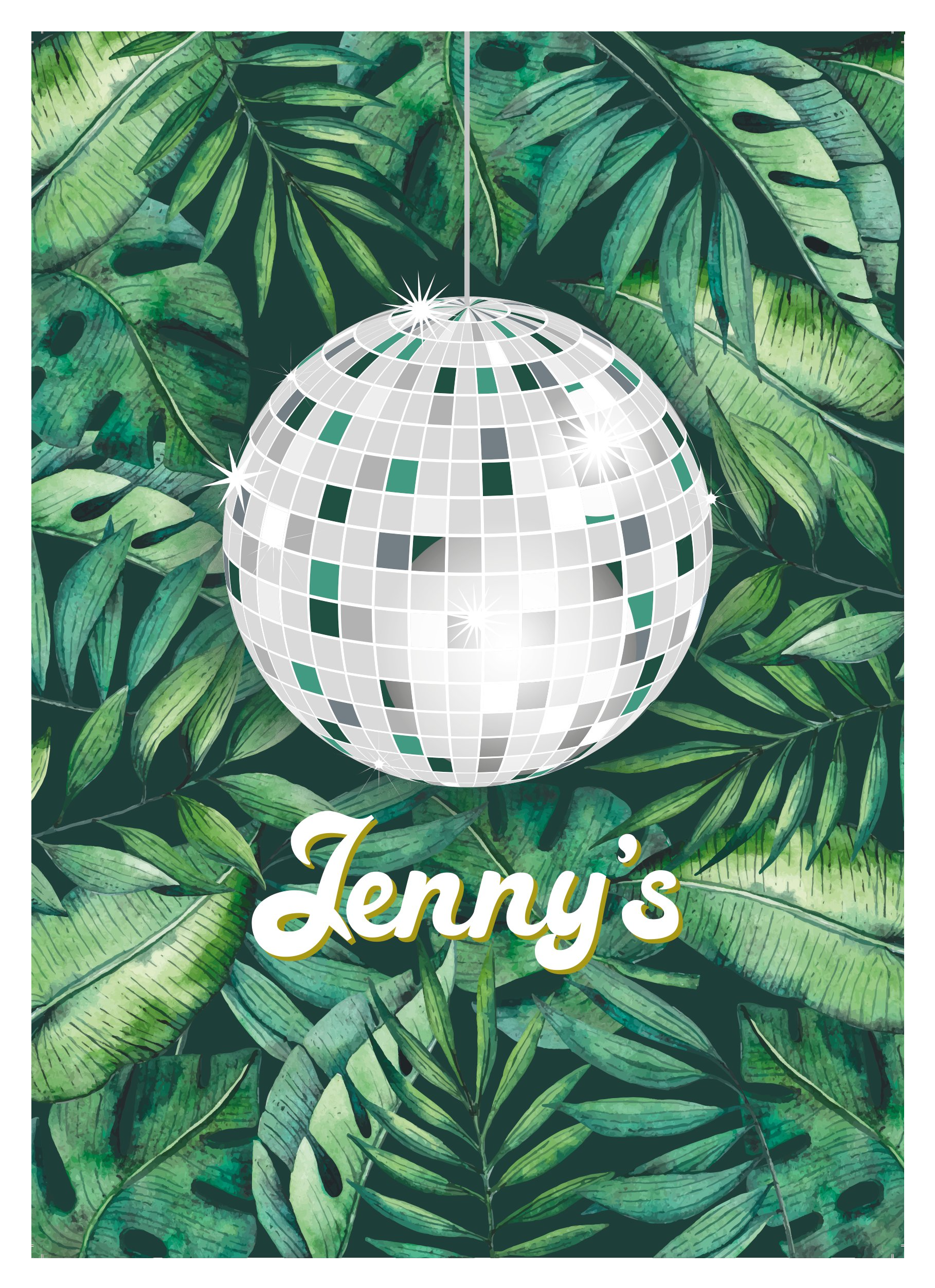 JENNYS MENU_UPDATE AUG 22-01.png