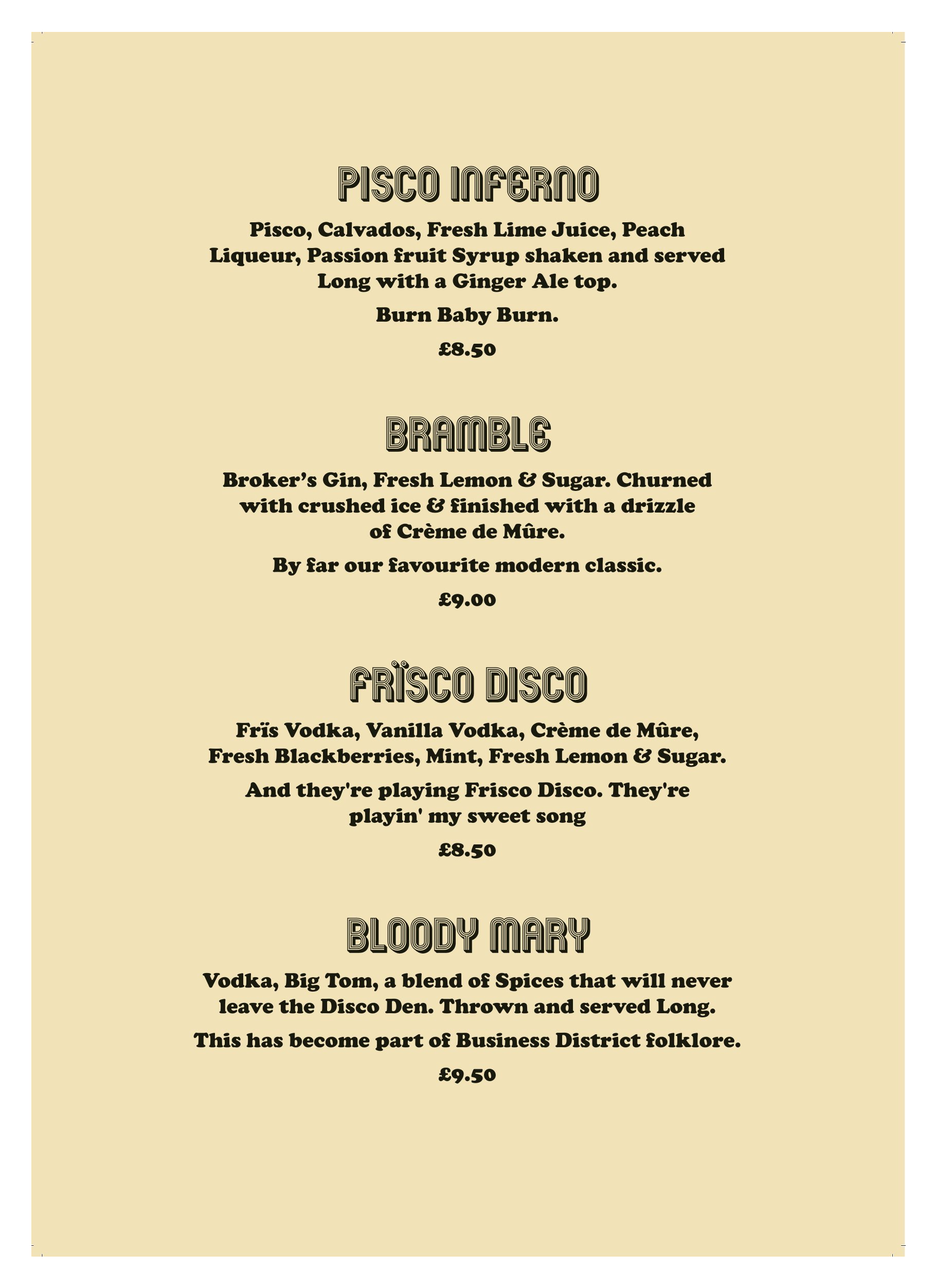 JENNYS MENU_UPDATE AUG 22-06.png