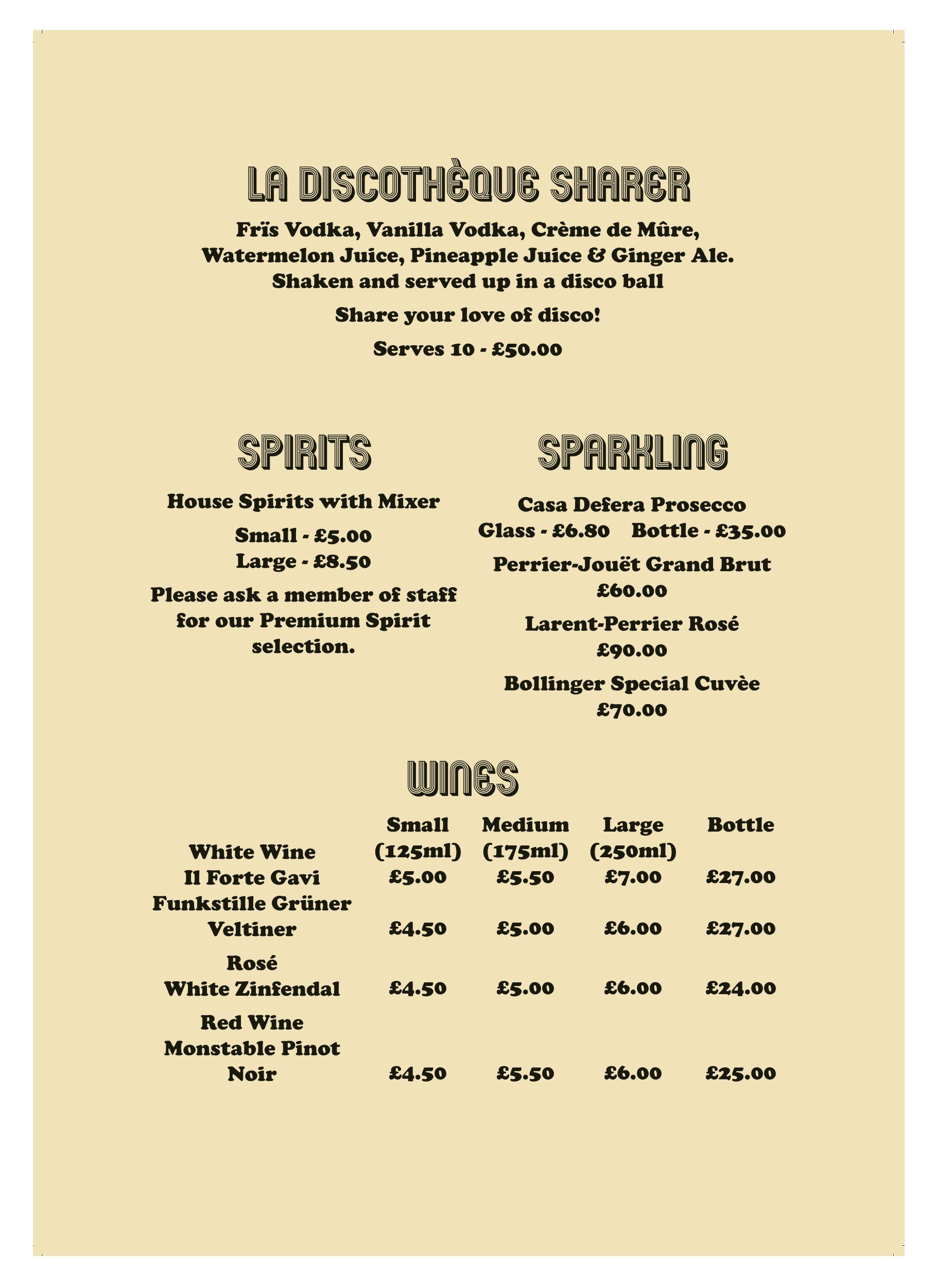 JENNYS MENU_UPDATE AUG 22-07.png