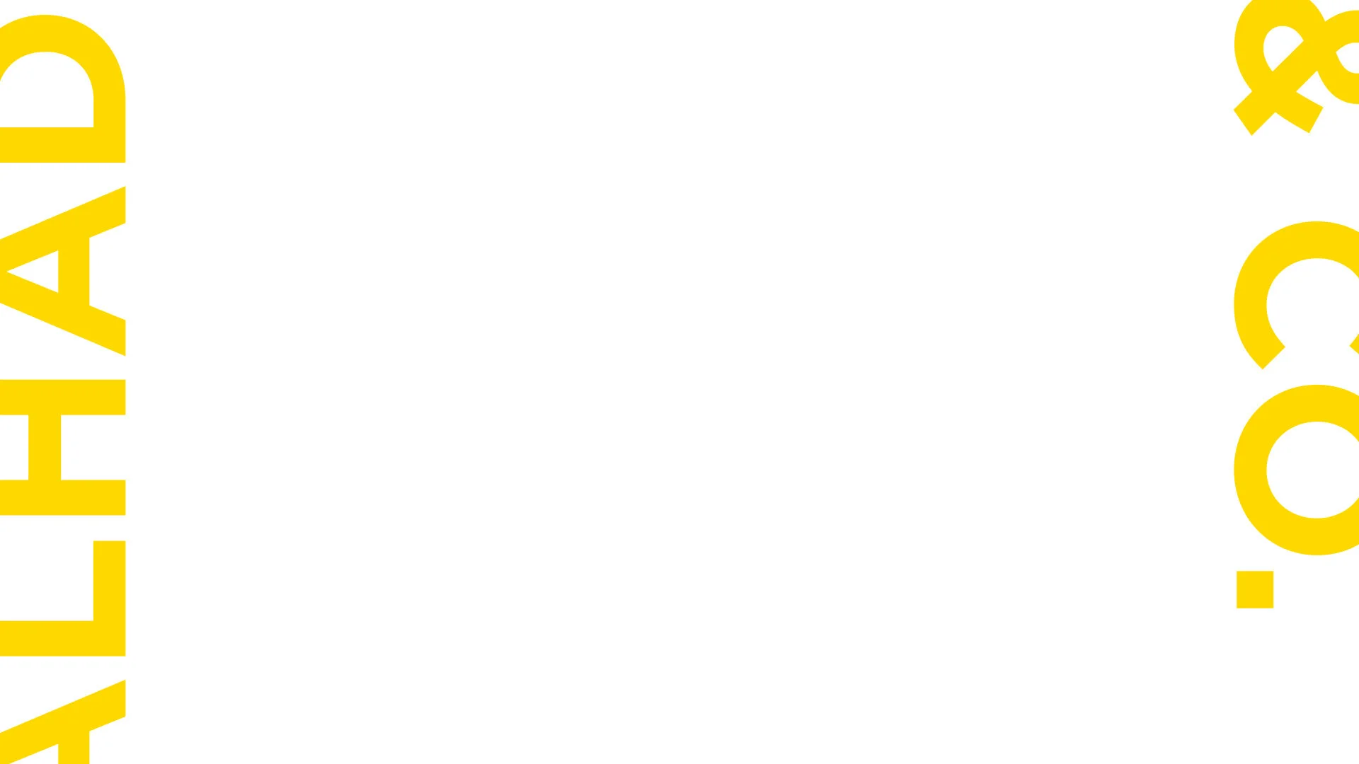 alhadeff block text (0-00-02-13).jpg