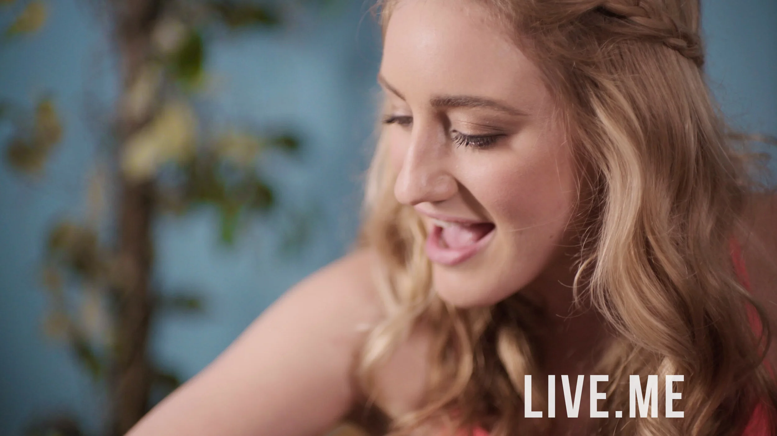 liveme.jpg