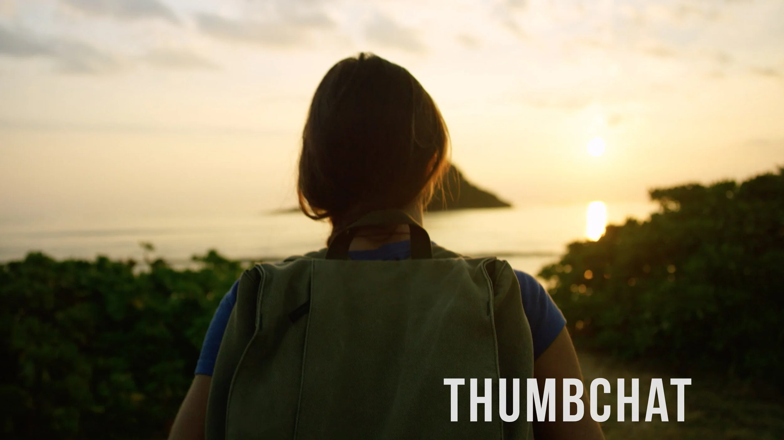 thumbchat6.jpg