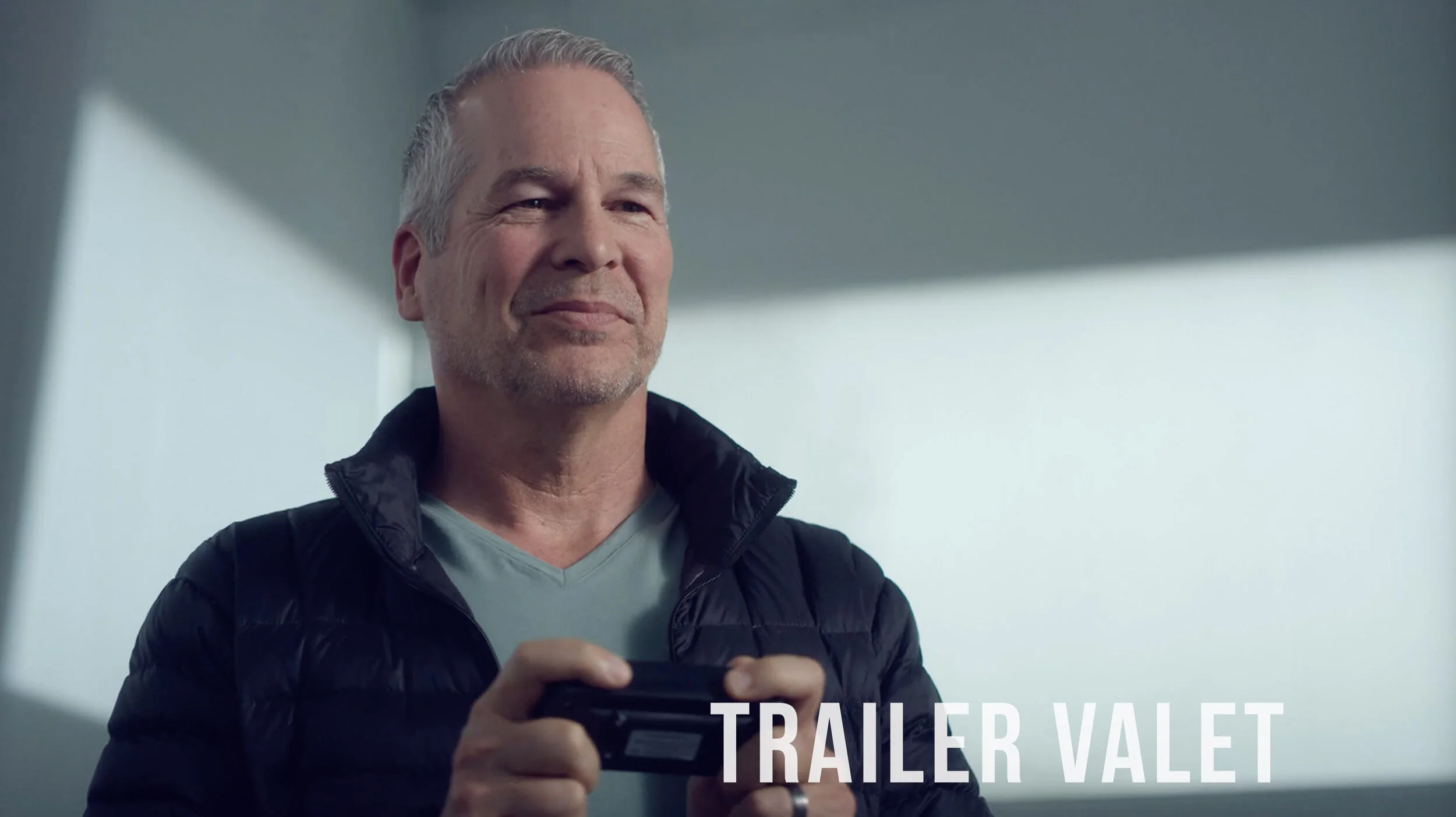 trailervalet2.jpg