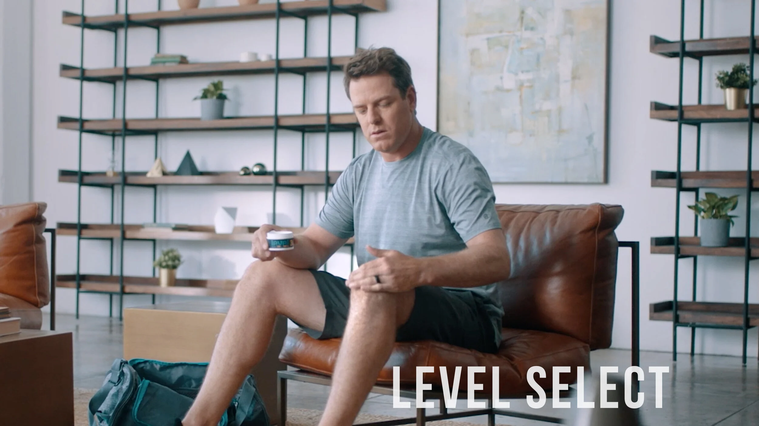 levelselect2.jpg