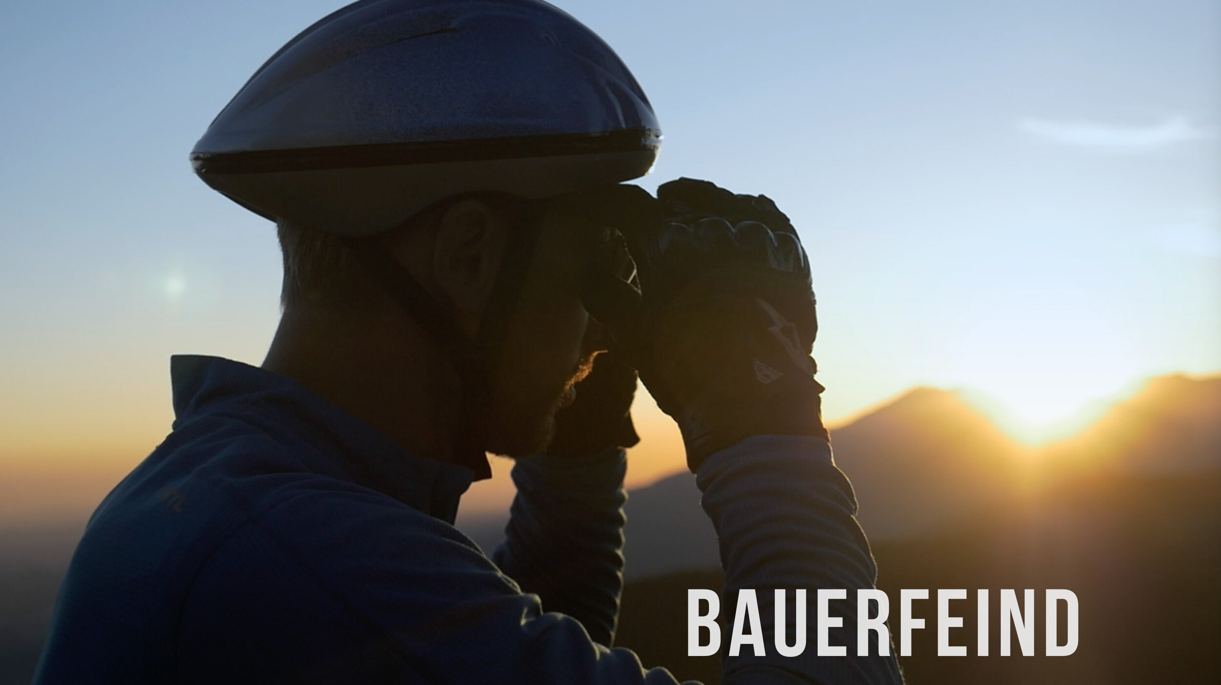 bauerfeind.jpg