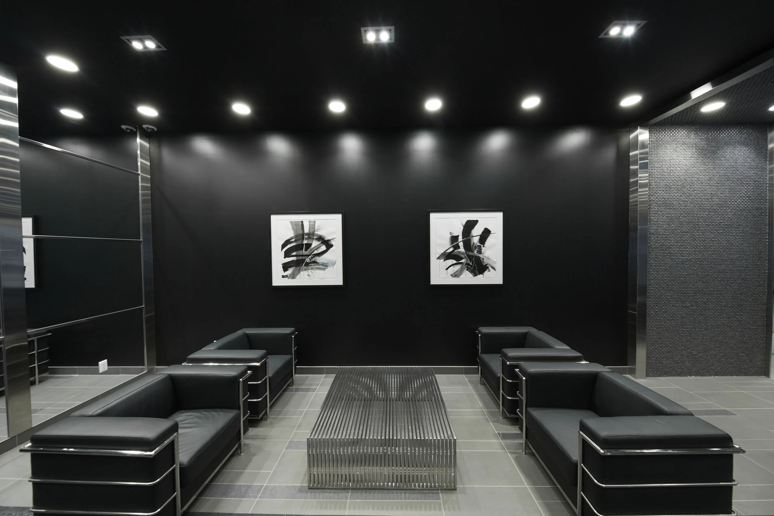 lobby_00164.jpg