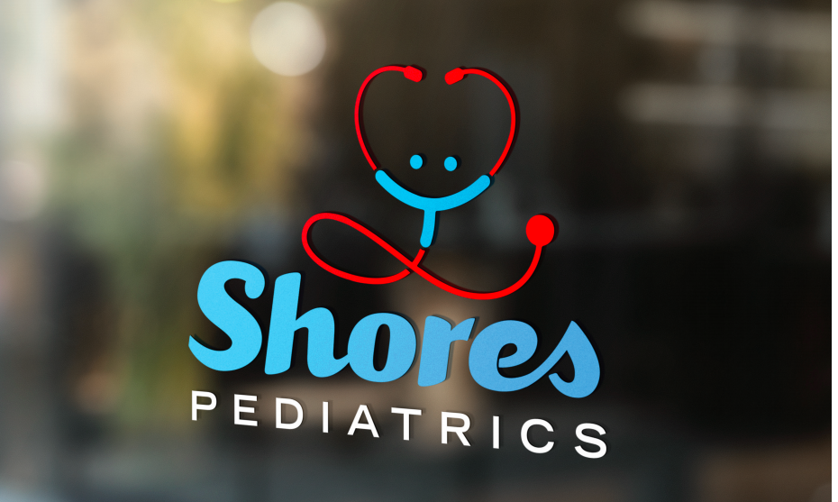 Shores_Pediatrics_Miami_Shores_IG.png