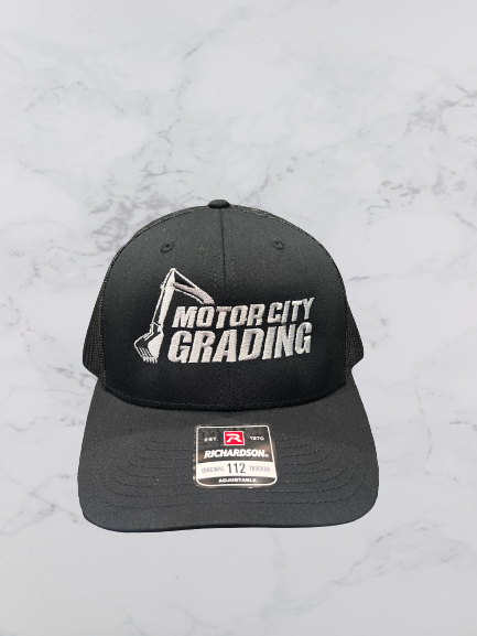 2E9C4FF5-457A-4C82-81C8-CF3D3ED336E8