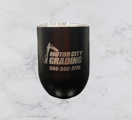 CF5D3AA1-09CC-4301-A13D-A6EA9B00345A