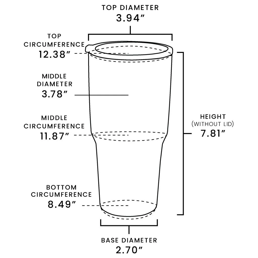 95B1F9BA-744C-4FDA-948F-340D4DBFF594