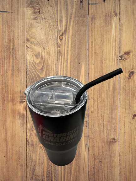 DE5B5E75-8868-414F-9A83-46FA7D5DD4A0