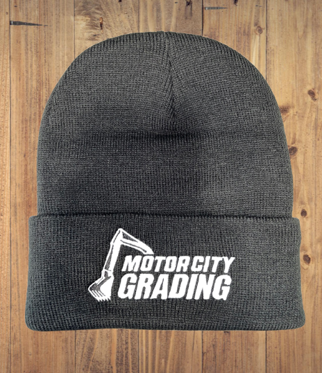 94F8C6F8-DFE4-4A57-97D2-0592B7BE0C93