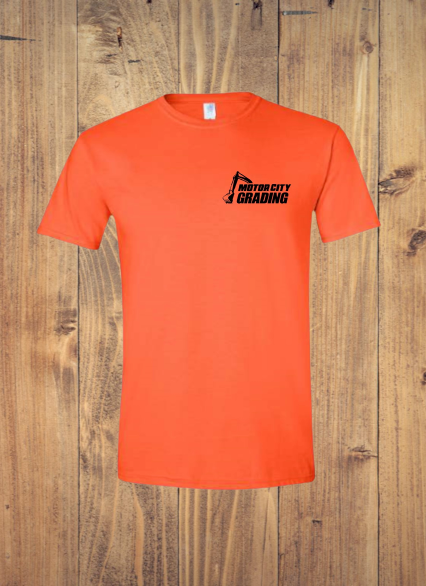 96E5342D-E6C0-431E-9CBE-68A6B040A0A1