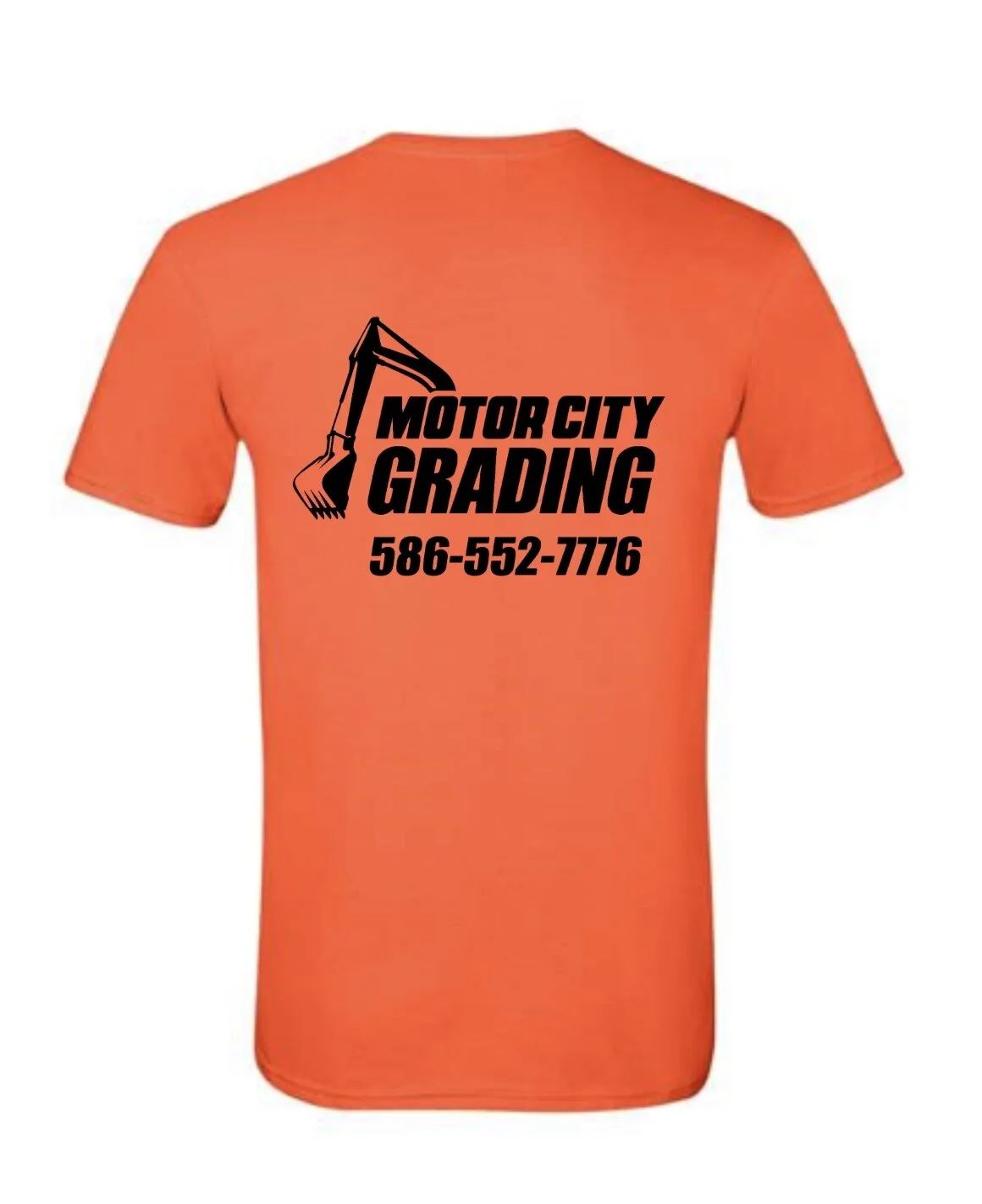 9FF54720-6ADC-4759-B559-D81C3B81E6A0