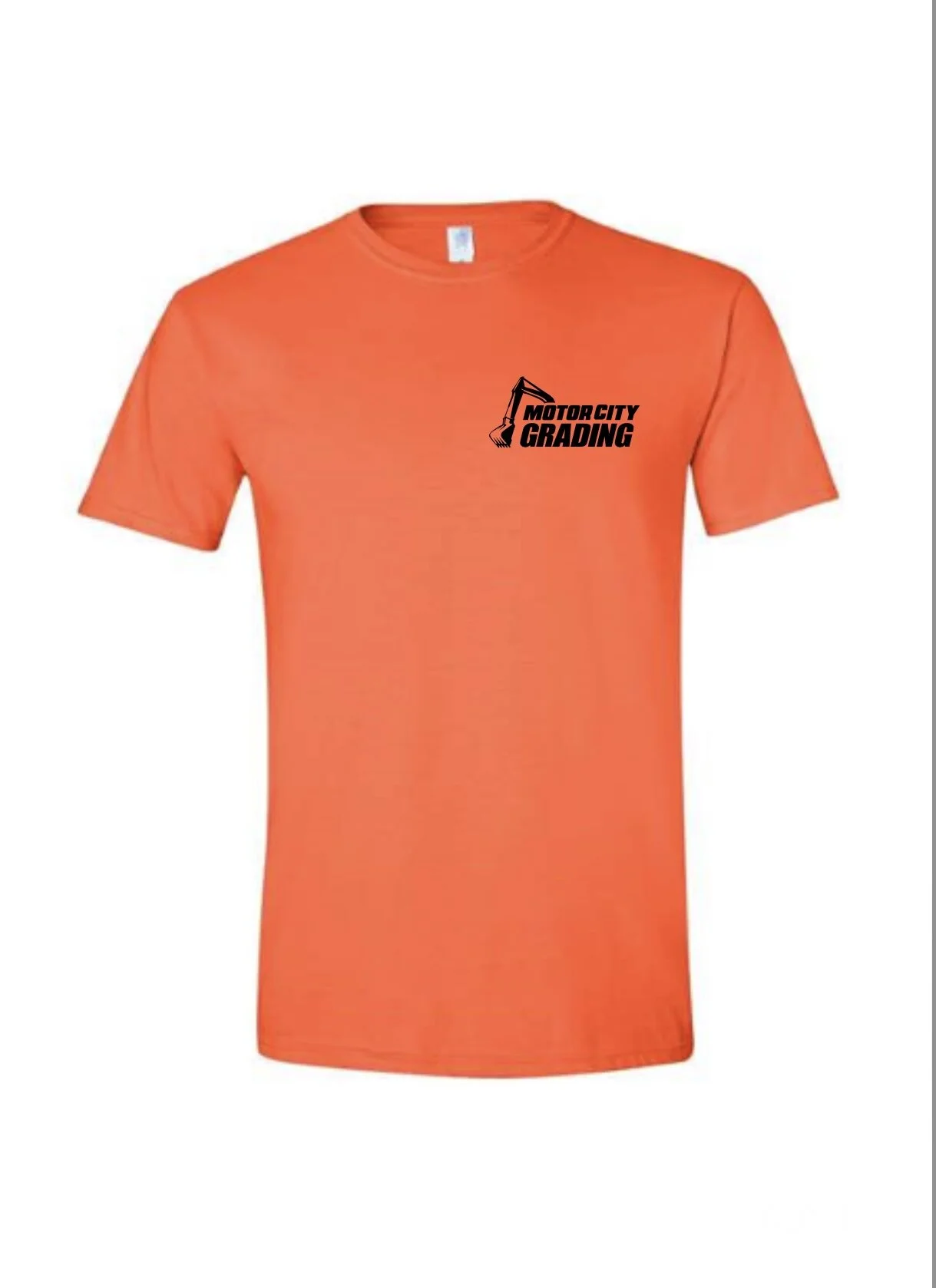 A9C5C7E0-A014-4840-968F-897FC51CF302