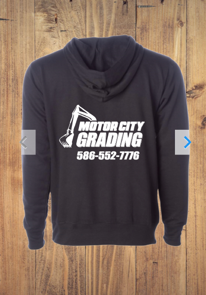 080BFA0A-66FB-4E3E-AD0C-A7D9B7A0479D