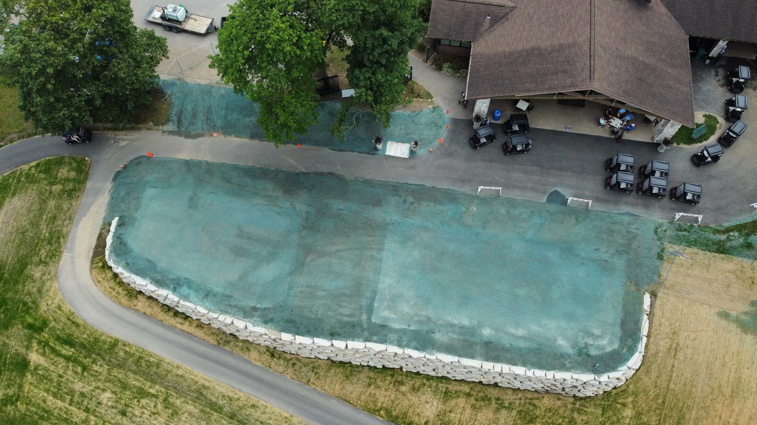 dji_fly_20230911_143416_149_1694457294521_photo_optimized.jpeg