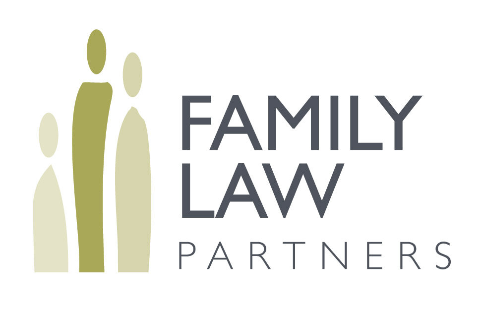 family law partners.jpg