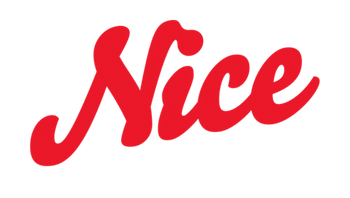 Nice-Media-Logo-Pink.png