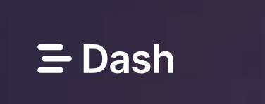 Screenshot 2026-01-20 at 15.08.31.png