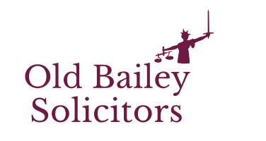 Screenshot 2026-01-20 at 15.09.14.png