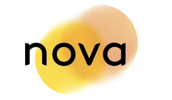 Screenshot 2026-01-20 at 15.13.39.png