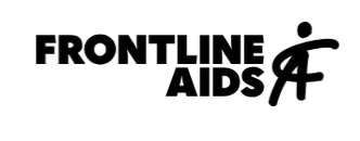 Screenshot 2026-01-20 at 17.00.34.png