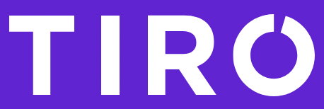 Screenshot 2026-01-20 at 17.04.11.png