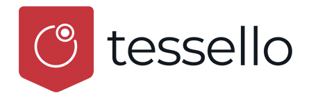 Screenshot 2026-01-20 at 17.08.34.png