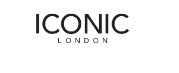 Screenshot 2026-01-20 at 22.38.30.png