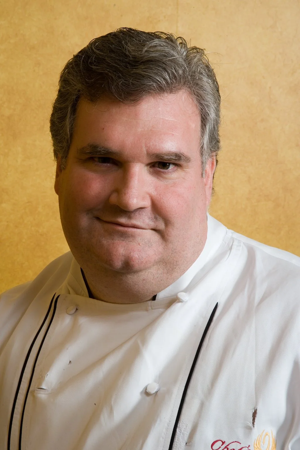 Chef Jerry Edwards Cooking Classes at "The Manor Mill"- 2029 Manor Road