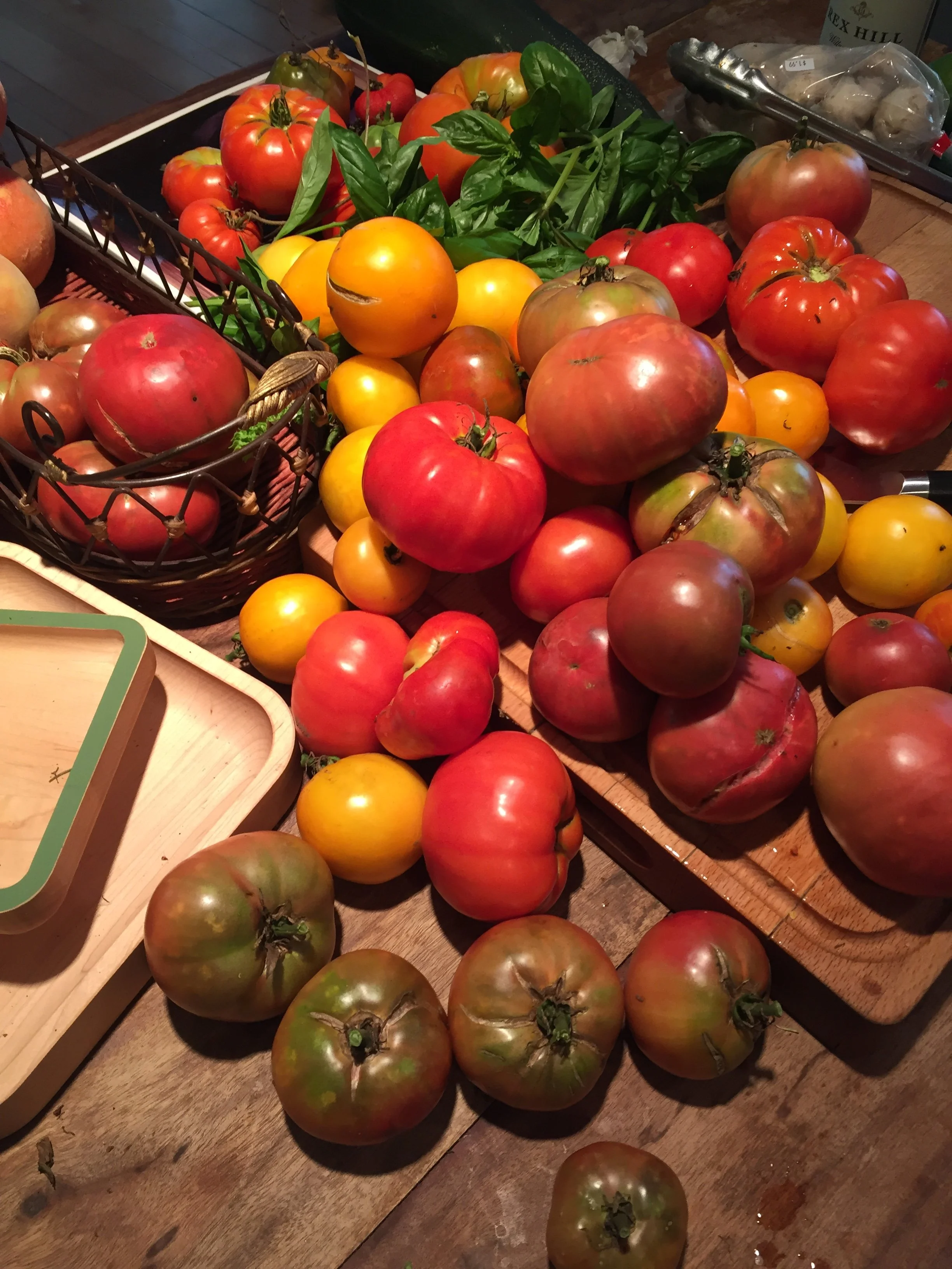 Heirloom Tomatoes.JPG