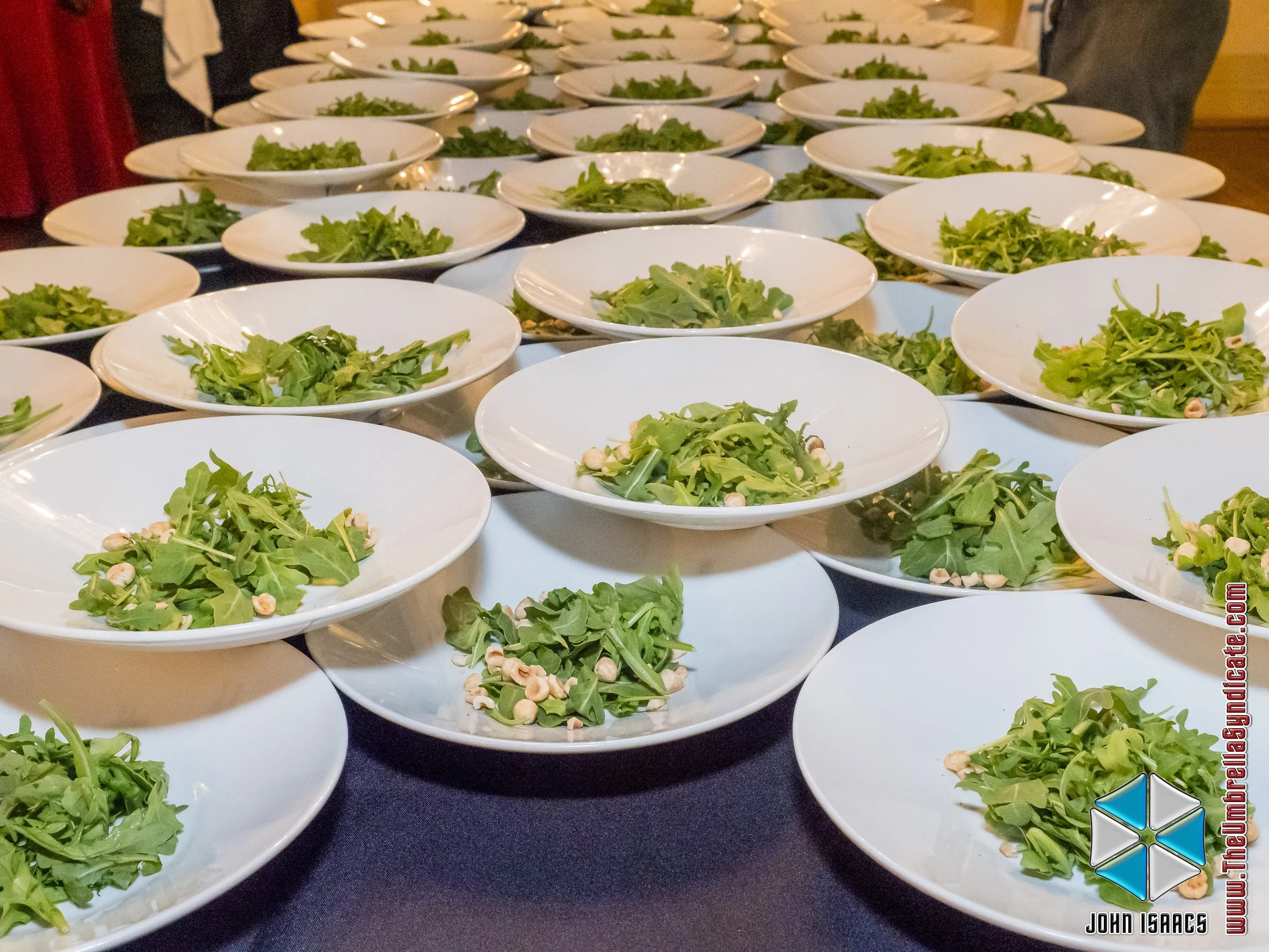 Le Cote Salad.jpg