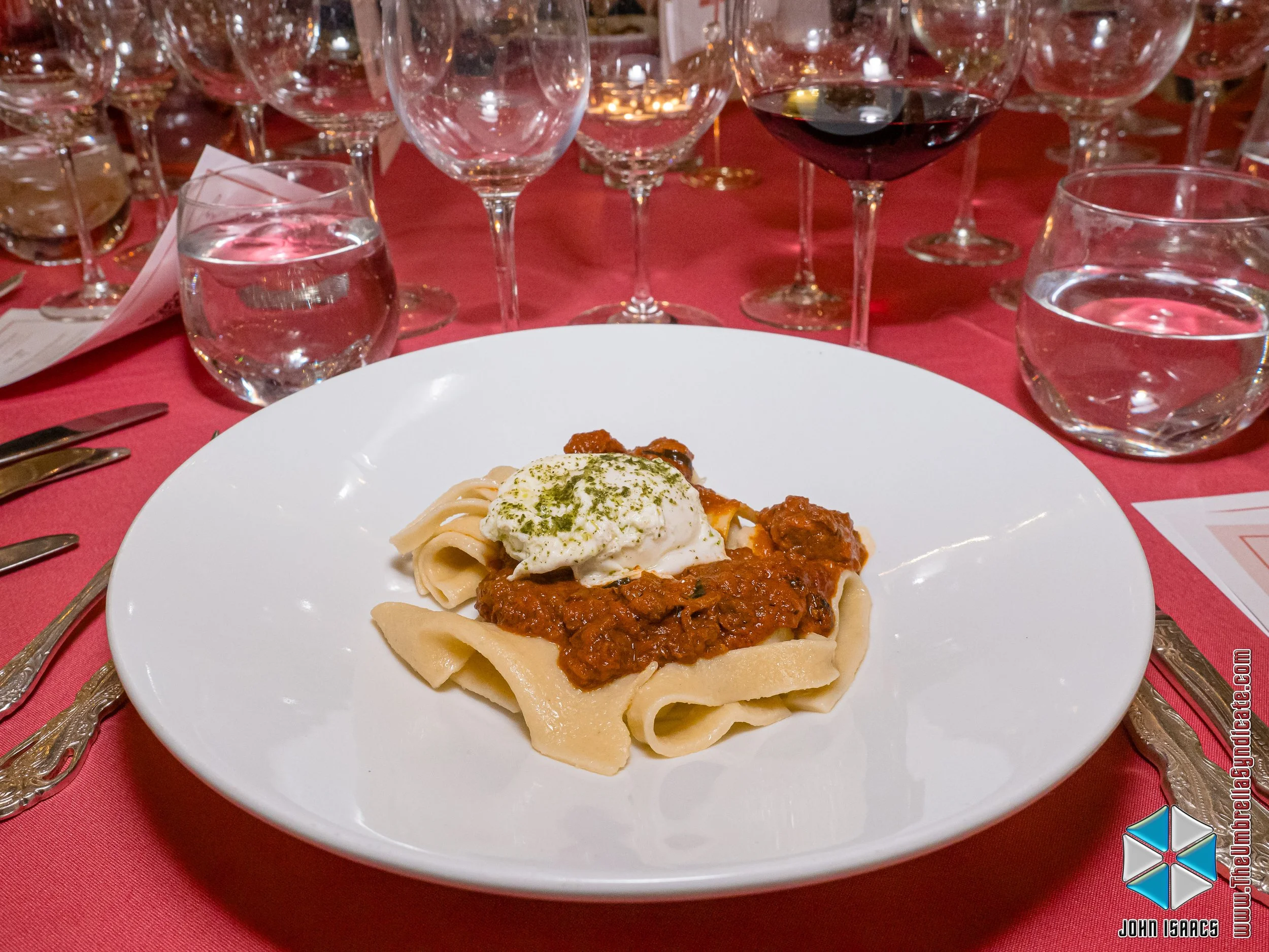 Wild Boar Bolognese over Papardelle.jpg