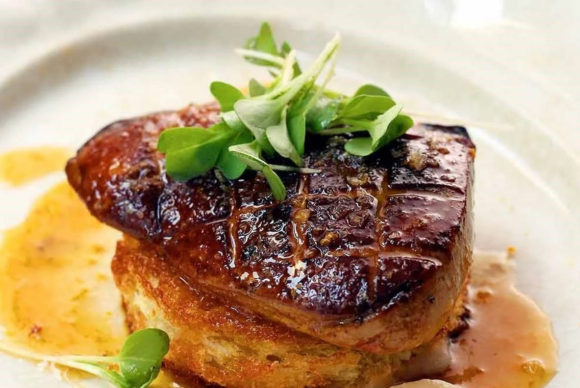 Foie Gras.jpg