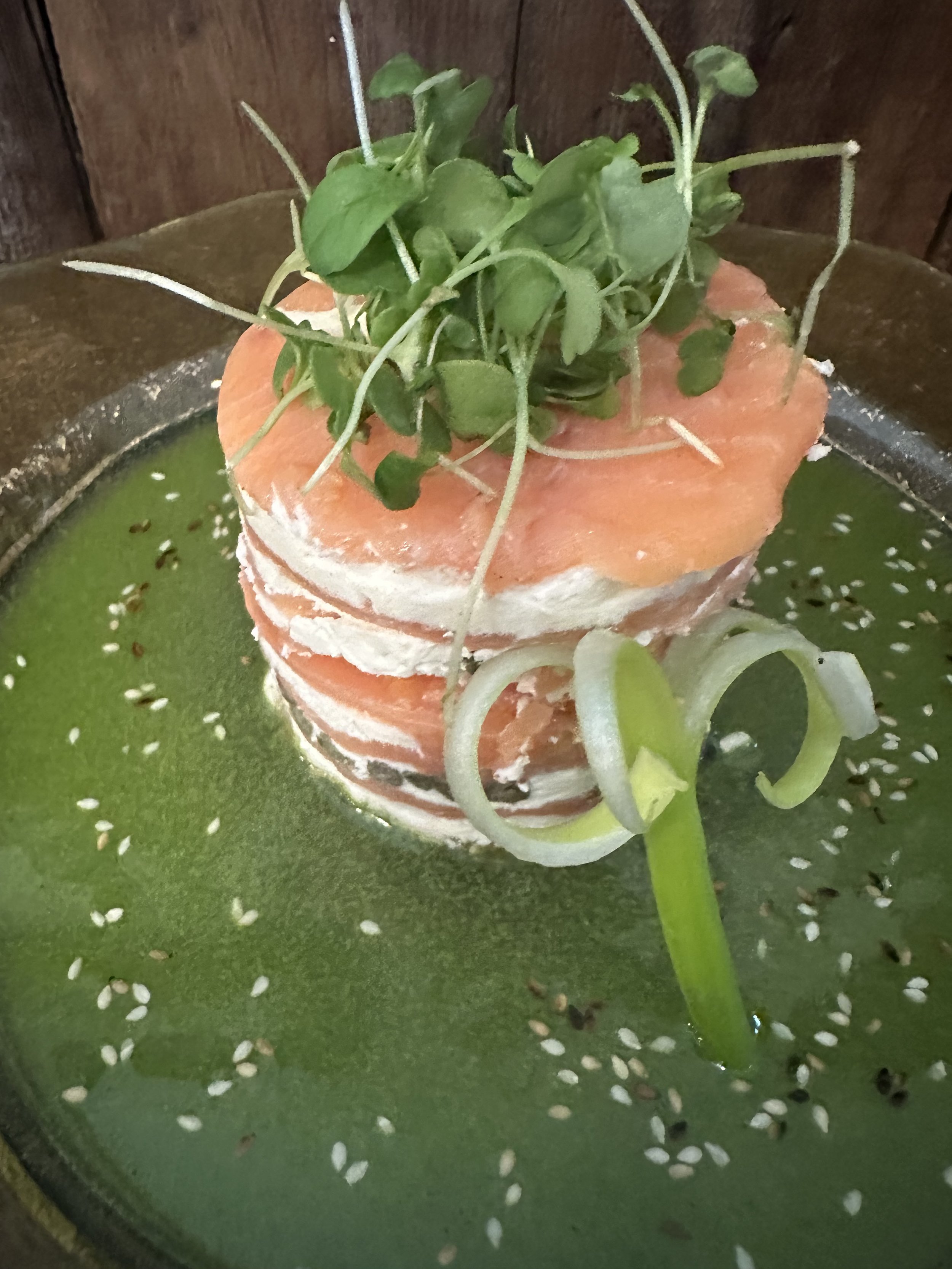 Salmon Tower 2.jpg