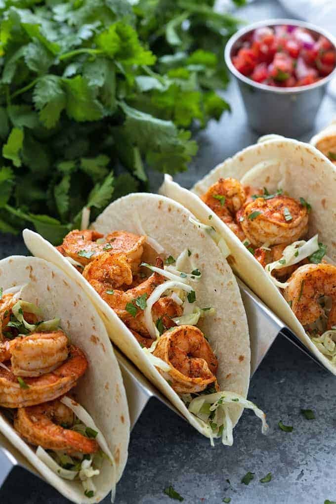 shrimp-tacos-1.jpg