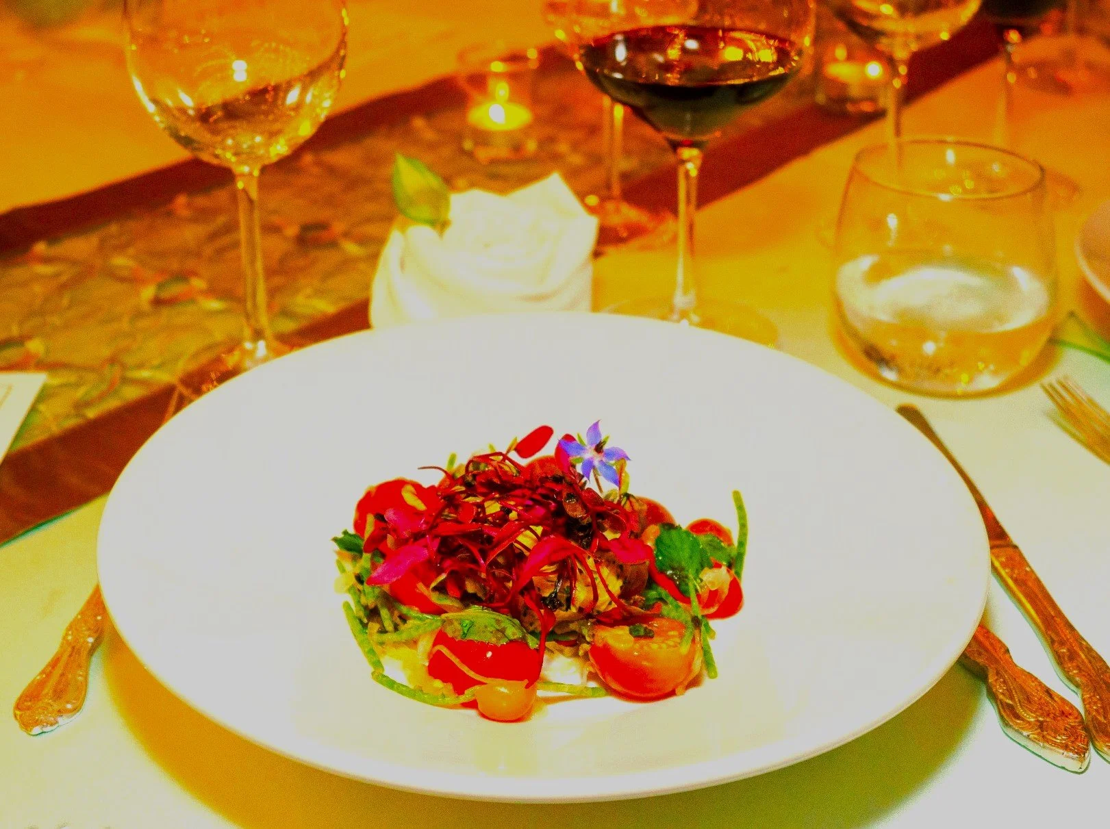 Tomato and Flower Salad.jpg