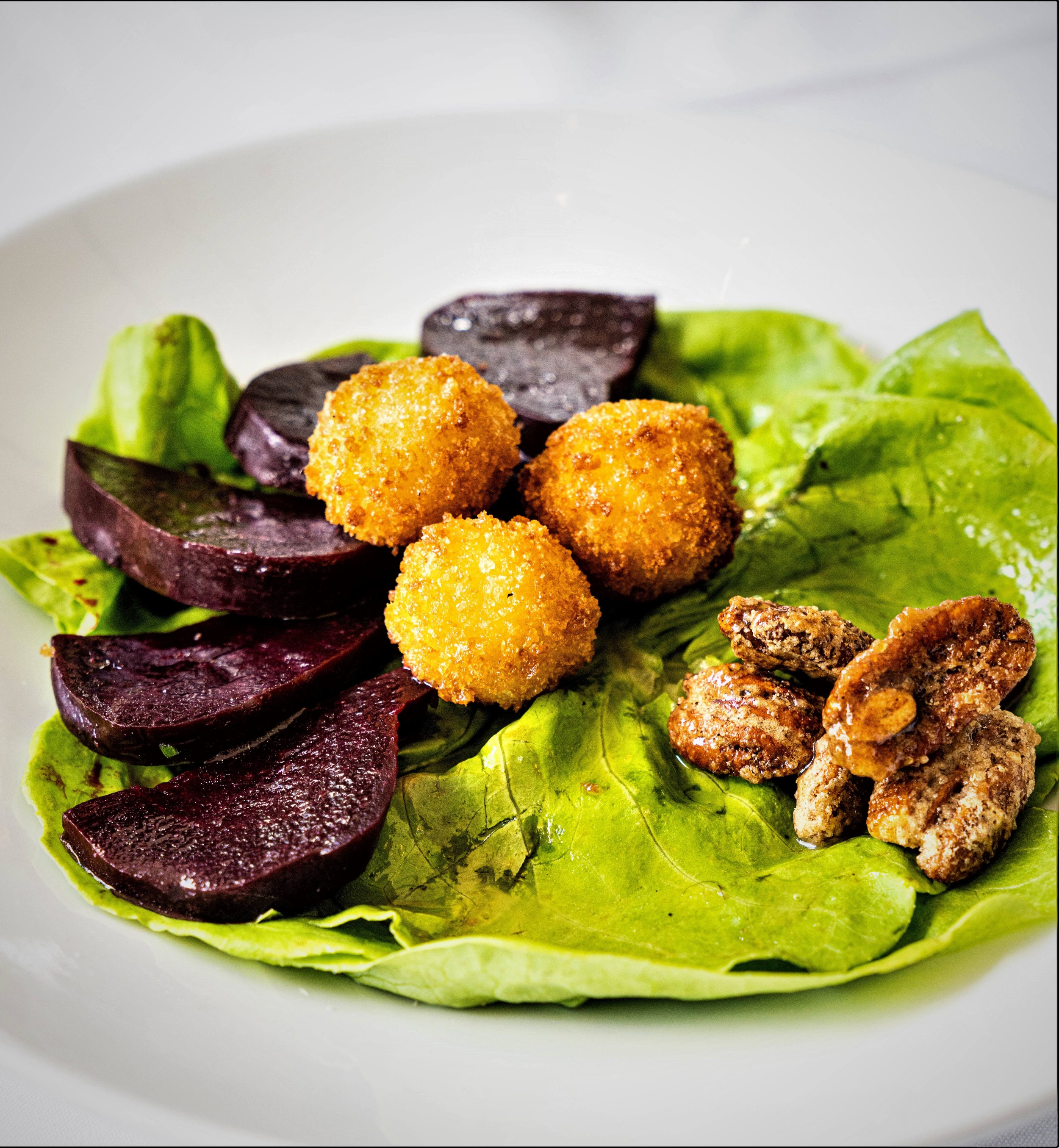 Beet Salad 1.jpg