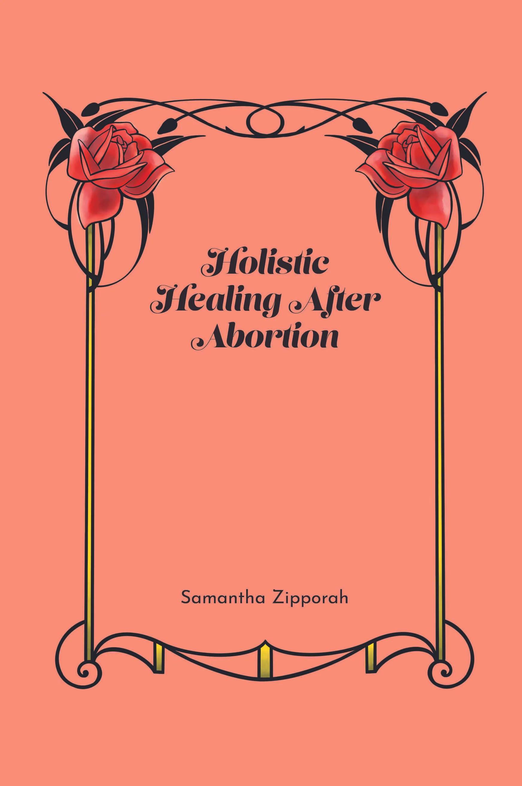 HHAA_cover.jpg