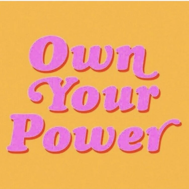 Menopause: Wisdom, Plants &amp; Practical Magic